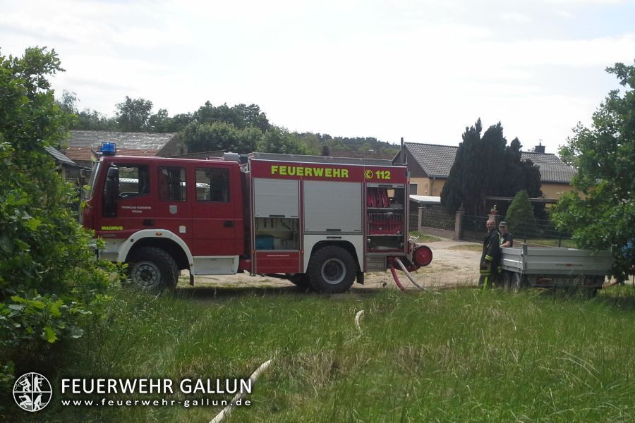 Einsatz 24-2015